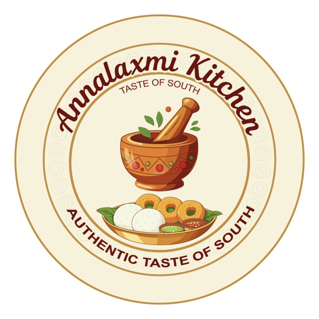 annalaxmi kitchen logo scaled